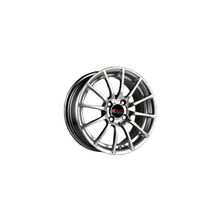 Yamato Kuoka 6.0x14 5 100.00 ET35.0 d57.1 GMRI