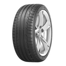 Автошина Dunlop SP Sport MAXX RT 235 45 R17 94W