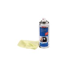 NoName Кресло (серый пластик, желтое 10-106)