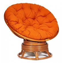 Tetchair Кресло-качалка Papasan W23 01B ID - 315100