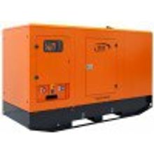 RID 130 B-SERIES S