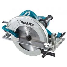 Makita Пила дисковая Makita HS0600