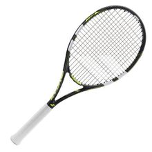 Ракетка для большого тенниса Babolat Evoke 102 Gr2 арт.121189