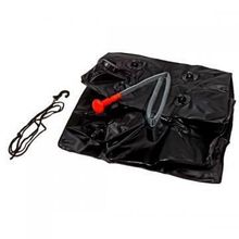 Душ туристический 40л