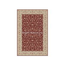 Турецкий ковер JASMIN 2653f, 1 x 2