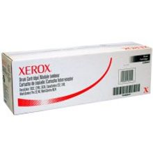 XEROX 013R00579 принт-картридж (Drum Cartridge)  WorkCentre M24, DocuColor 1632, 2240, 3535 (32 000 стр)