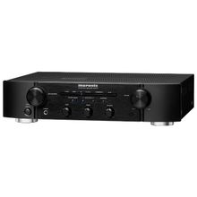 Усилитель Marantz PM6004