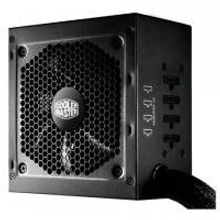 Cooler Master Cooler Master G550M RS550-AMAAB1-EU