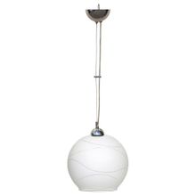 Подвес Arte Lamp A4627SP-1CC CROCUS