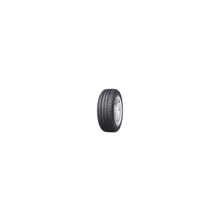 Nokian Nordman SX 205 60 R16 92H