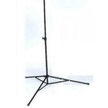 Escort Speaker Stand