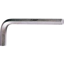 Ключ шестигранный, 1762M10, Hans