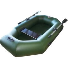 Лодка Аргонавт 220