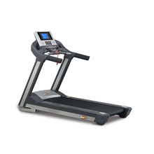 Клубная беговая дорожка EuroFit 03