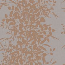 Обои Grandeco NG 2004 Nordic Elegance