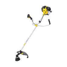 Huter Триммер Huter GGT-1500T