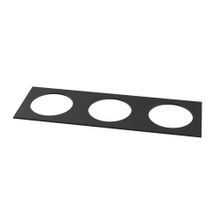 Maytoni Рамка декоративная Maytoni Kappell DLA040-04B ID - 261289