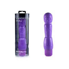 Втулка анальная на шаре TITANMEN #1 3300-01 BX DJ