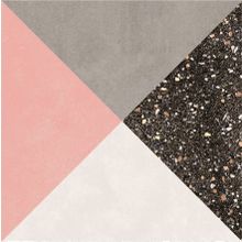Bestile Rame Mix 22.5x22.5 см