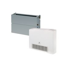 Electrolux EFS - 04 2 BI SX