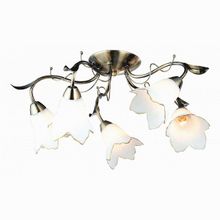 Arte Lamp Barbara A6066PL-5AB