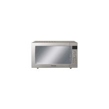 Микроволновая печь Panasonic NN-GD577MZPE