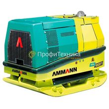 Виброплита реверсивная AMMANN APH 1000 TC AF-M-APH1000