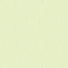 Обои Andrea Rossi 54131-2 Domino