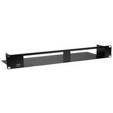 d-link (2-slot chassis allows 2 dps-200, dps-300 and or dps-500 to be deployed in a standard equipment rack)