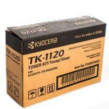 KYOCERA TK-1120 тонер-картридж