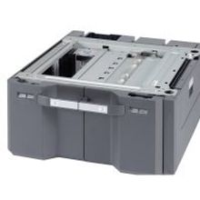 Kyocera Кассета для бумаги Kyocera PF-740B