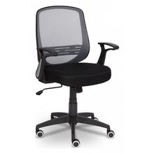 Tetchair Кресло компьютерное Uno ID - 314977