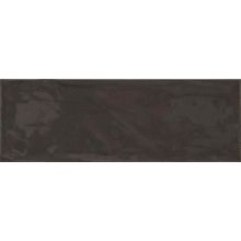 Cifre Bulevar Antracite 10x30.5 см
