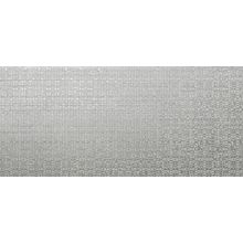 Atlas Concorde Blaze Blaze Aluminium Texture 4BTA декор 500 мм*1100 8.5 мм