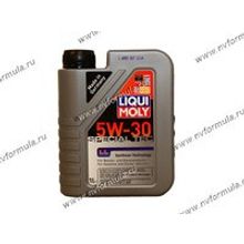 Масло LIQUI MOLY 5W30 Leichtlauf Special LL 1л син 8054 1192