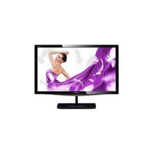 Монитор Philips 229C4QSB (00 01) Glossy-Black