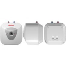 Thermex H-15-O (pro)