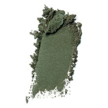 Тени для век тон Forest Makeover Paris Single Eyeshadow