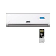 Zanussi Сплит система Zanussi ZACS-07 HP N1n (Prestigio)