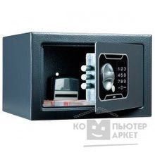 Aiko Сейф  Т-170 EL Внешние размеры:170х260х230 мм, Вес:4,8 кг S10399210614