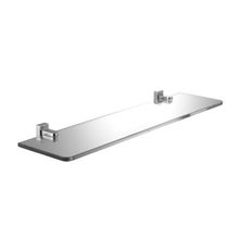 Полочка 50 См Lemark Omega Lm3133C