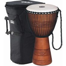 MEINL MEINL ADJ2-L+BAG