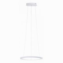 Eglo Penaforte 39271