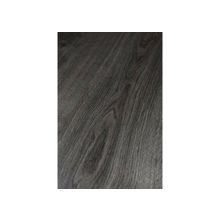  32163  Дуб Аликанте  Grande