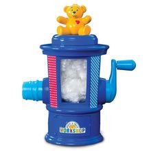 Build-a-Bear Игрушка Build-a-Bear Студия мягкой игрушки 90303