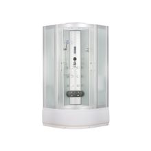 Erlit ER 4110T-C7, 100x100x220 см