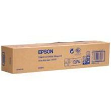 EPSON C13S050089 тонер-картридж пурпурный