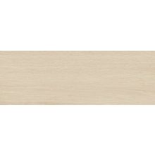 Baldocer Palmer Beige 17.5x50 см