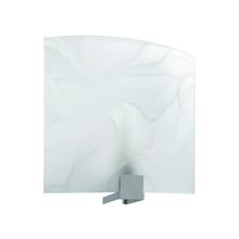 Paulmann для DS Deco Cove Alabaster 280x280мм, 70112