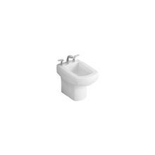 Villeroy & Boch Bellevue арт. 546500R2